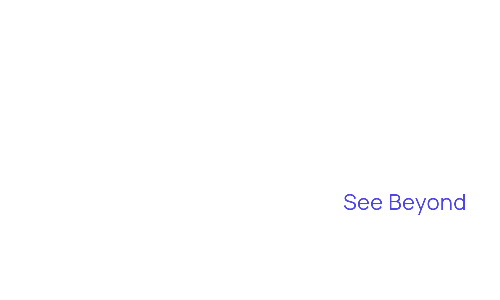 C9 Labs